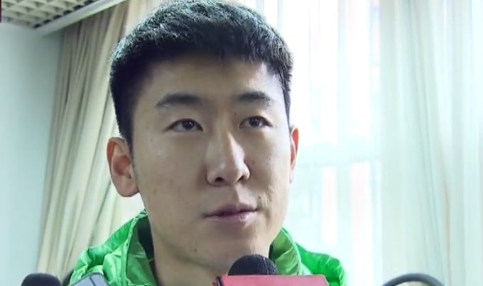 完结完整版观看