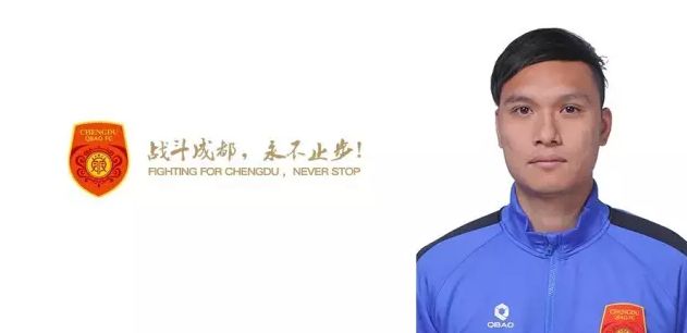 约翰·G·艾维尔森曾经因为《洛奇》一片 裘德·洛或与盖·里奇再度合作 出演圆桌骑士反派 2014-11-15 裘德·洛很有可能将再度与盖·里奇合作了，这次他并不会扮演华生医生，而是要在盖·里奇的史诗巨片《圆桌骑士：亚瑟王》中扮演一个大反派。