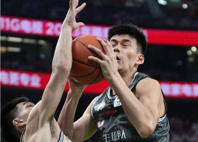 超清在线观看