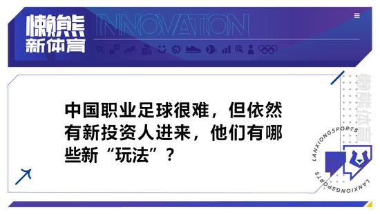 1080P未删减版在线观看
