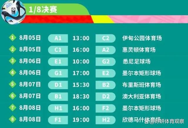 字幕全集免费观看