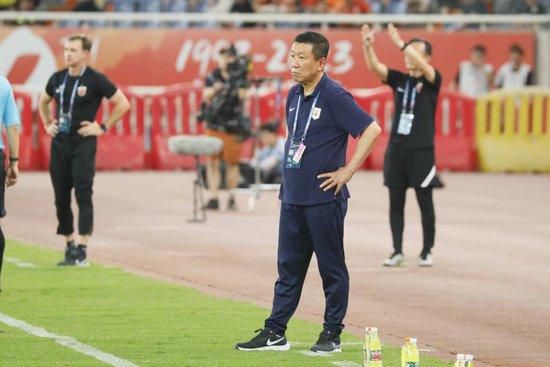 清晰在线播放观看