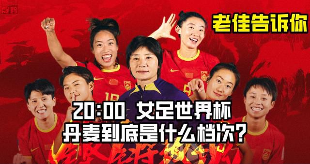 从视频可以看出，剧组为了还原那个年代的真实性，在道具设计和场景选择上反复研究，小到一张票据大到一座城的展现，每个道具和场景都具有年代感。
