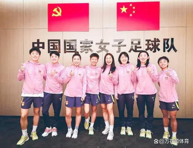 蓝光手机在线看