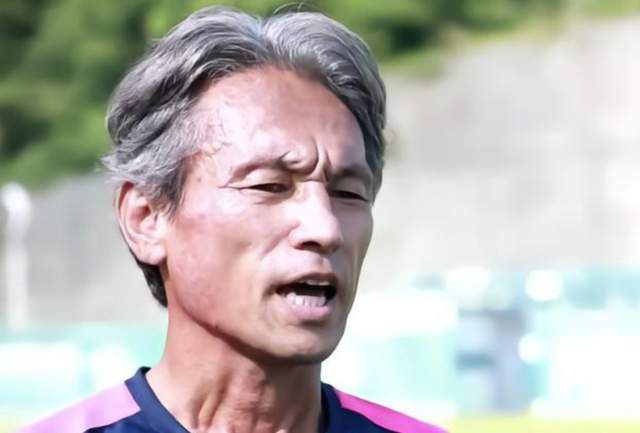 粤语中字在线观看