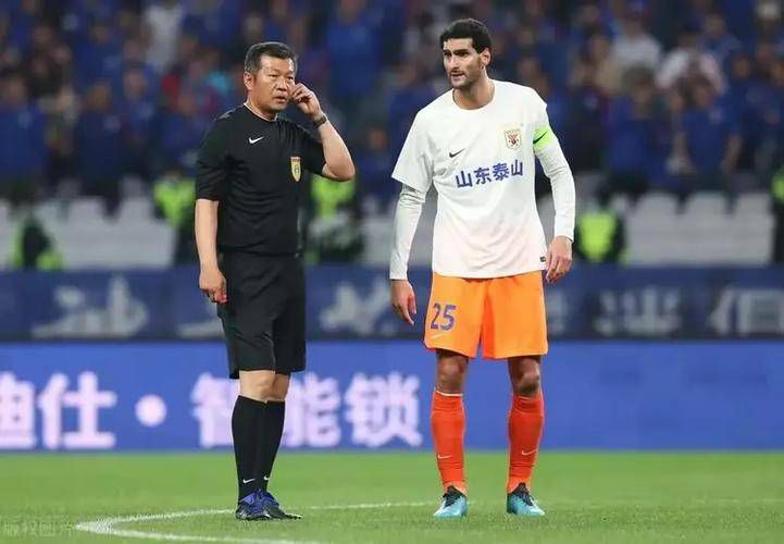 全集免费观看超清