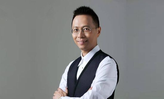 BD国语电影免费在线