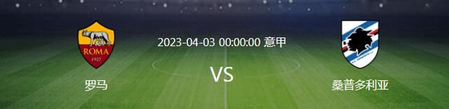 何洁怀孕仍遛狗玩平衡车 肚子超大似怀双胞胎 2014-03-24 28岁的何洁也将升级当妈了，本月10日何洁在微博坦诚怀孕一事，还形容自己怀孕初期饭量极大，是“名符其实的胖子”，整个人都圆嘟嘟的。