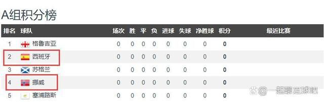 蓝光原盘在线观看