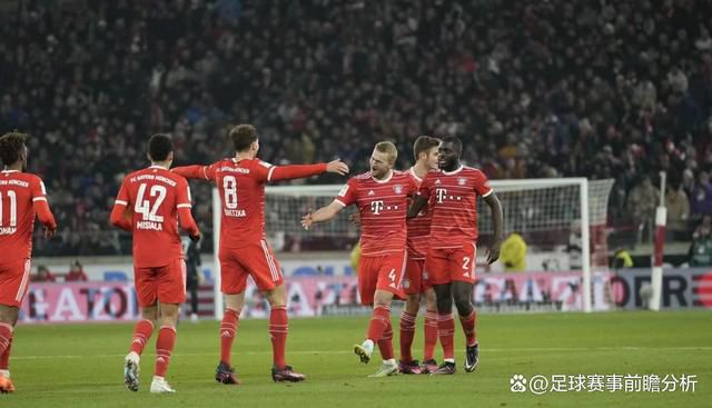 CCTV6 VIP影院 全部 电影 电视剧 影人 视频 图片 新闻 更新时间 所有 1小时内 今日内 1周内 1个月内 从资讯频道搜索 结果 207544 条 旧版电影之歌主演袁泉 2010-12-03 12月2日晚，暌违五年再度起航的新版《电影之歌》音乐剧在北京保利剧院盛大首演，大时代背景下的爱恨情仇又一次感动了每一位观众。