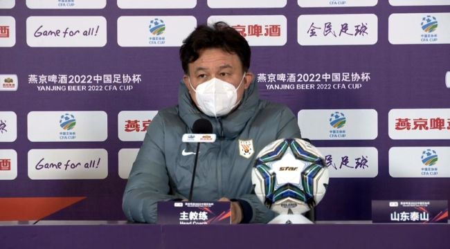 无删减版在线观看
