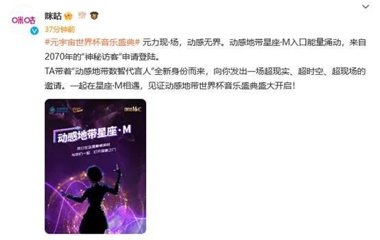 粤语中字在线观看