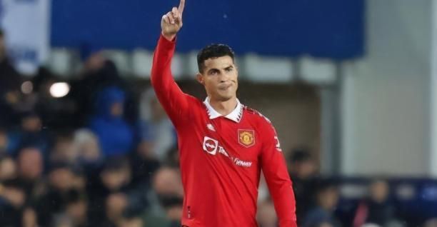 DVD无删减90分钟观看