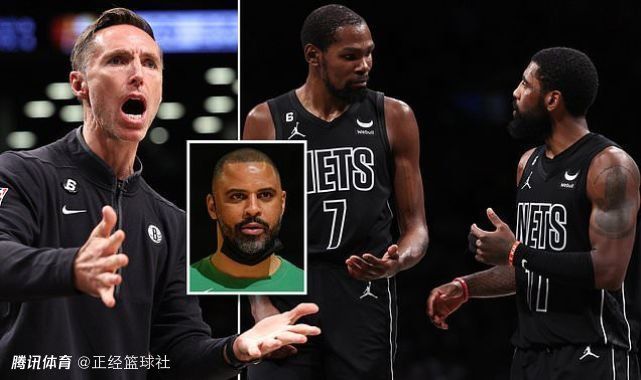 “我要大声说话”这句台词的一语双关，更是将李淇内心积压多年的情绪彻底释放。