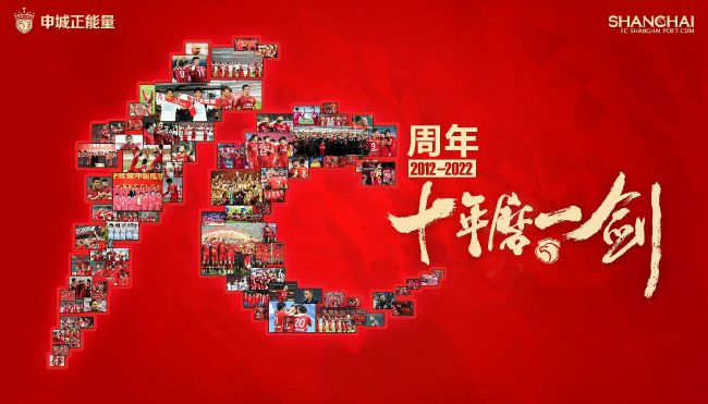 为您视频直播。