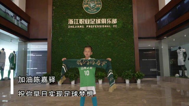 高清版在线观看