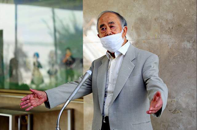 1080P未删减版在线观看