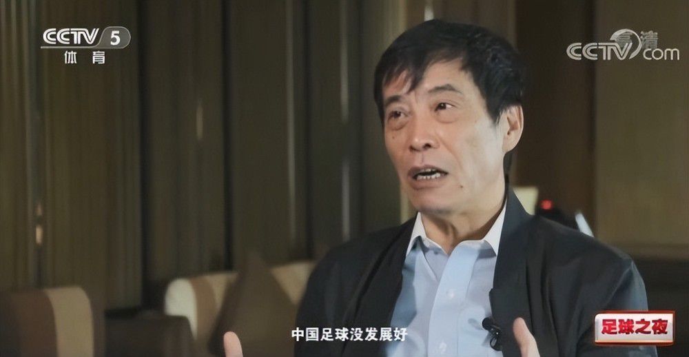 HD未删减电影