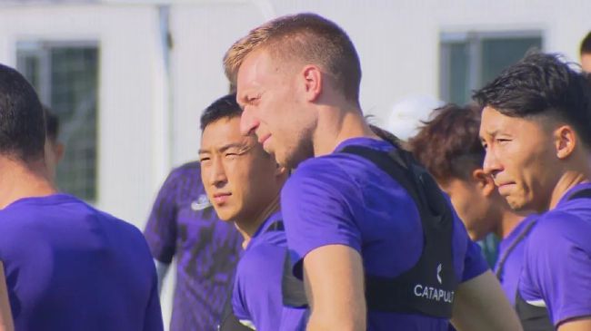 或许有一天，生活会为我们奏响那熟悉的