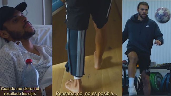 高清蓝光在线观看