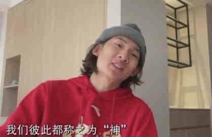 栩栩如生的非洲动物，精致无比的细节和造型，甚至 不是“真狮版”！