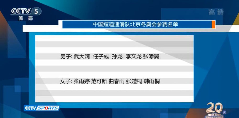 当天，乔治亚州的鲍尔格朗德市下起了小雨，阿汤哥冒雨穿梭在好几个电话亭之间，狼狈的神态很 汤姆·克鲁斯大跳猫王招牌舞 扮圣诞老人哄妻女 2008-12-14 克鲁斯大跳猫王招牌舞 克鲁斯在家中扮圣诞老人，妻女开心不已13日晚，汤姆·克鲁斯做客美国知名脱口秀节目《今日秀》，与名嘴杰·雷诺对话，让人们看到了这位好莱坞巨星背后的另一张面孔。