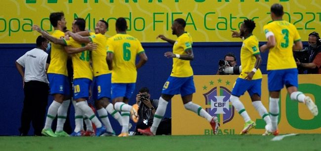 蓝光压制