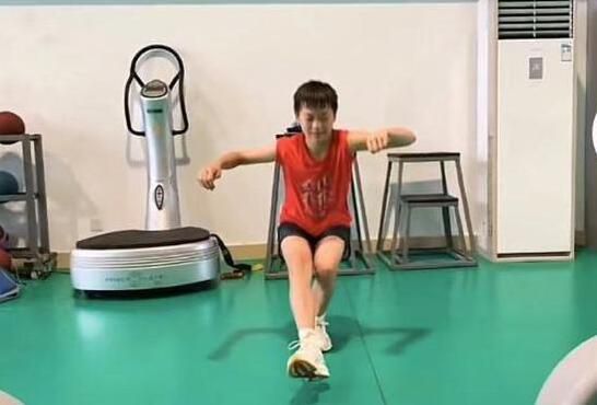完整版电影在线观看