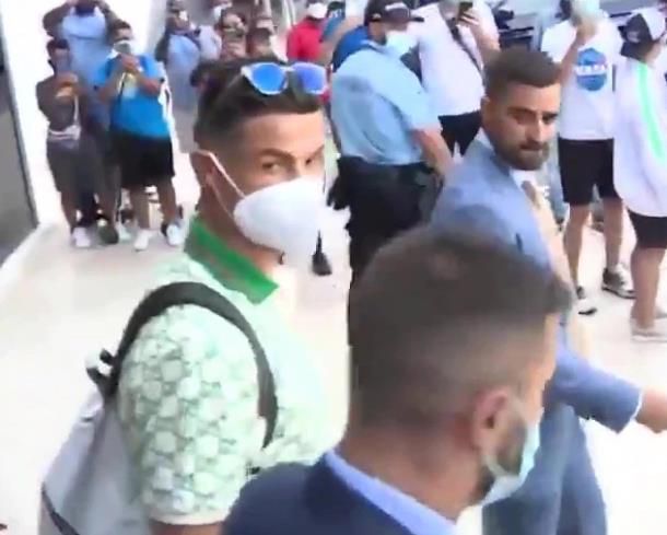 国语版