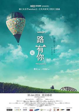 1080P手机在线看