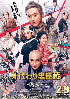 1080HD高清在线观看