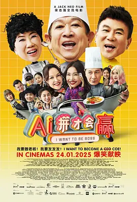 《星期三》曝幕后照 怪咖鬼才蒂姆·波顿频频现身 2022-11-29 近日，由蒂姆·波顿执导的《亚当斯一家》衍生剧《星期三》发布几张导演幕后照，片场蒂姆·波顿导演无处不在，时髦复古的贝雷帽盖住乱糟糟的头发，黑框眼镜架到鼻梁，即使是在片场也掩盖不住导演的怪咖鬼才气质。