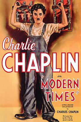 1080HD手机在线观看