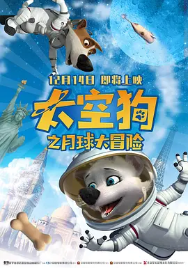 我，也放下了 2019-06-04 6月4日，著名作家琼瑶发布长文纪念已于5月23日去世的丈夫平鑫涛。