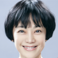 免费高清在线观看