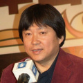 如今，归乡成为了这些老人心中最深的执念。