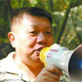 最近国语在线观看