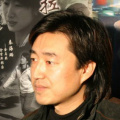 1080P手机在线看