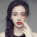 剧集《夜魔侠：重生2》定档2026.3.42025-10-21 更多 一周星闻榜 1法鲨归来！