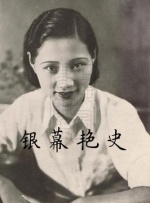 超清无删减在线播放