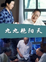 杜比视界