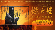 粤语中字无删减在线播放