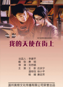 1080p蓝光
