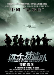 1080P手机在线看