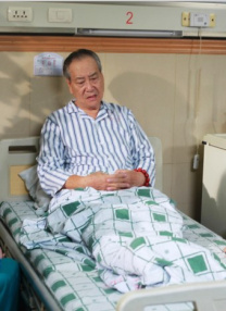 高清版在线观看