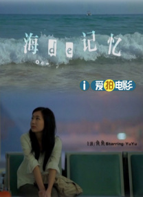 金鸡之翼，破晓之光；听，提名者说，一起跨越中国电影120年璀璨历程，奔涌光影未来无限可能。