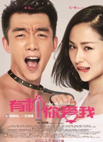 全集在线观看