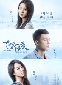 完结高清影视