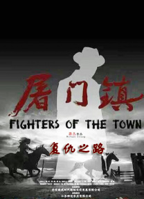 不胜其烦的唠叨，无微不至的关心，忙里忙外的操持，徐帆饰演的妈妈将“中国式母亲”的各种特质集于一身，也引发了“儿女们”的强 《关于我妈的一切》发布海报 徐帆张婧仪母女情深 2021-05-09 日前，由赵天宇导演，徐帆、张婧仪、许亚军领衔主演，张歆艺特别出演，吴彦姝、李程彬、韩云云主演，陈明昊友情出演的电影《关于我妈的一切》发布了一版母亲节祝福海报。