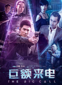 新闻丨《黑镜》第六季主演公布 2022-07-14 《黑镜》第六季集数将比上季高 萨尔玛海耶克等人商谈加盟 2022-08-22 2017年第三季度电影数据报告：国产影片占七成 2017-09-30 随着“十一”档的到来，2017年第三季度也临近尾声。